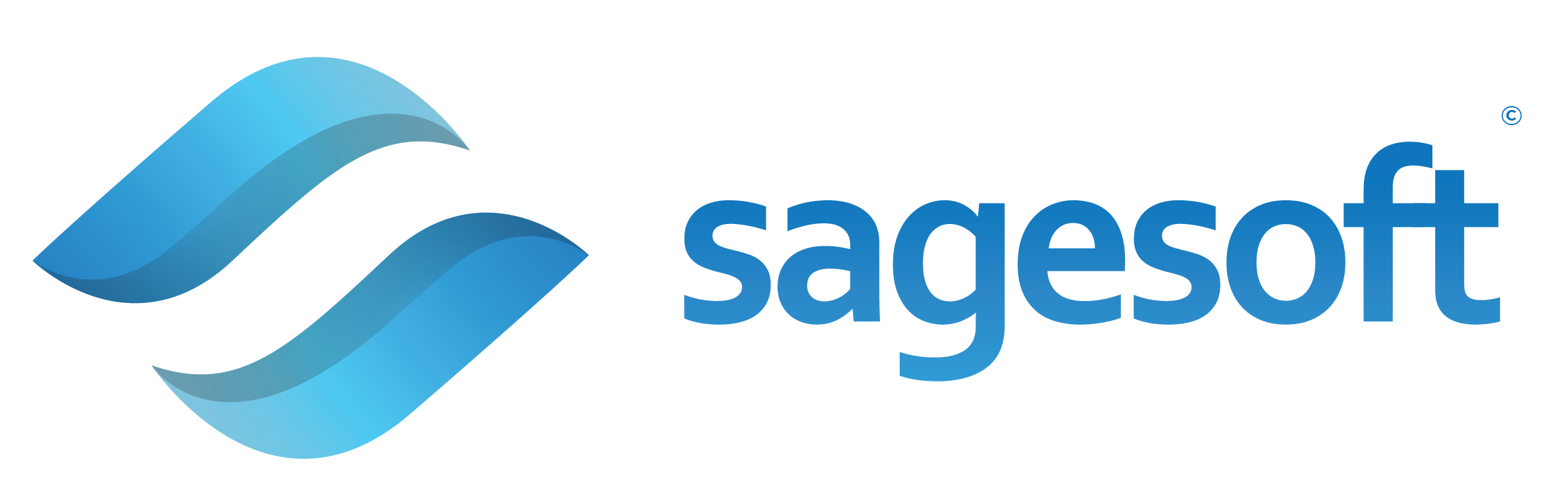 Sagesoft Logo